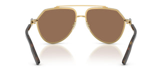 Dolce & Gabbana DG2315 02/73 62