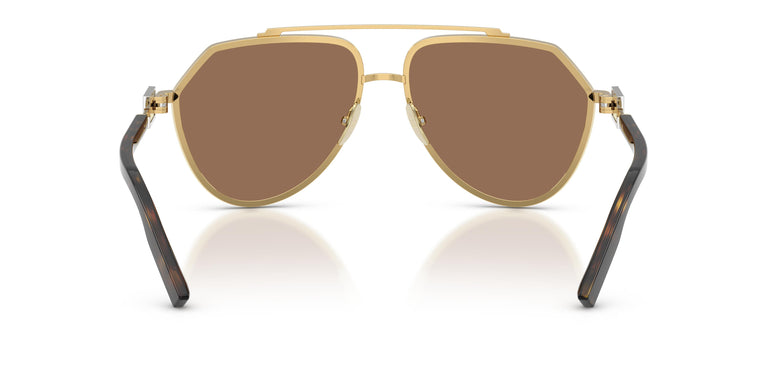 Dolce & Gabbana DG2315 02/73 62