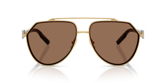 Dolce & Gabbana DG2315 02/73 62