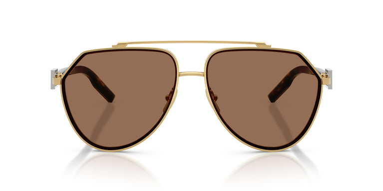 Dolce & Gabbana DG2315 02/73 62
