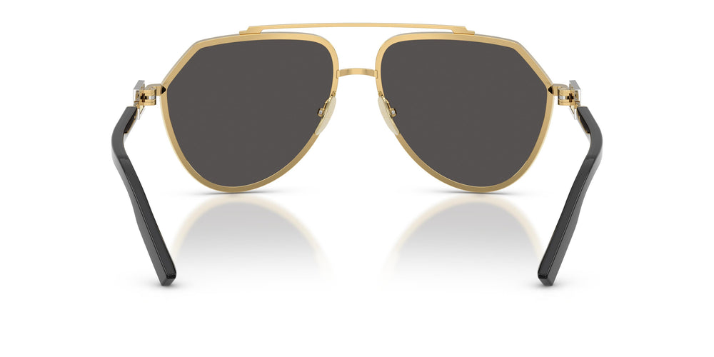 Dolce & Gabbana DG2315 02/87 62