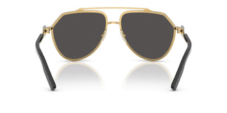 Dolce & Gabbana DG2315 02/87 62