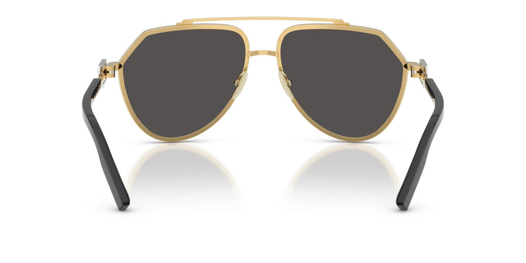 Dolce & Gabbana DG2315 02/87 62