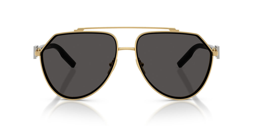 Dolce & Gabbana DG2315 02/87 62