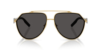 Dolce & Gabbana DG2315 02/87 62