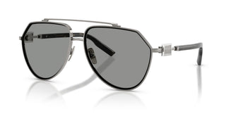 Dolce & Gabbana DG2315 04/1 62