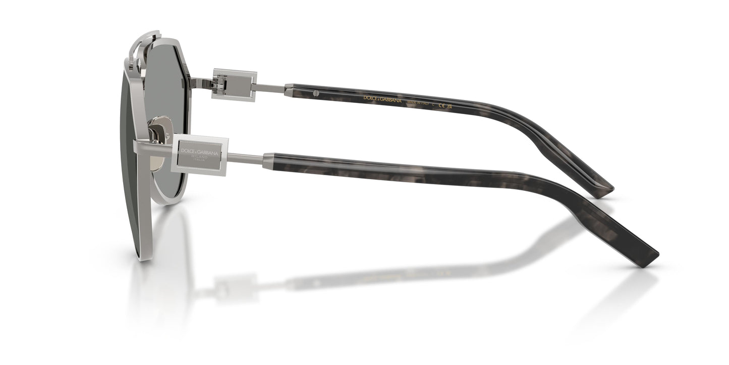 Dolce & Gabbana DG2315 04/1 62