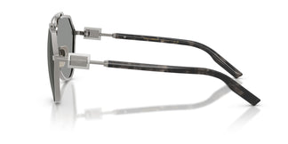 Dolce & Gabbana DG2315 04/1 62