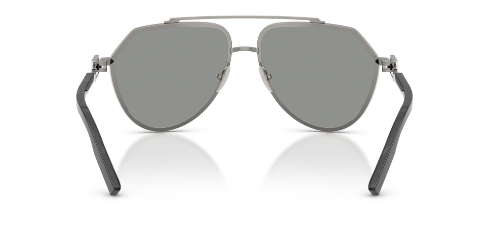 Dolce & Gabbana DG2315 04/1 62
