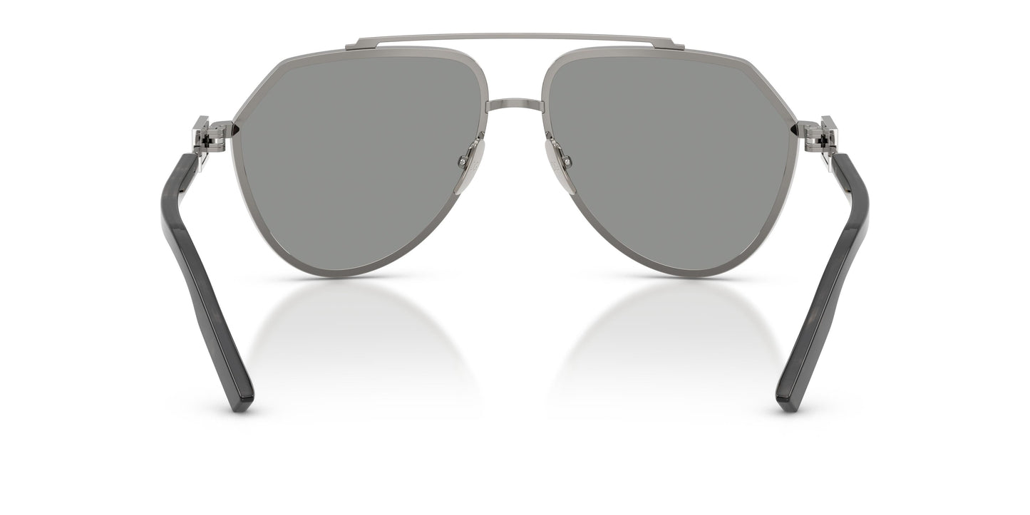 Dolce & Gabbana DG2315 04/1 62