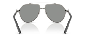 Dolce & Gabbana DG2315 04/1 62