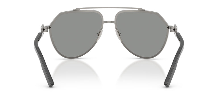 Dolce & Gabbana DG2315 04/1 62