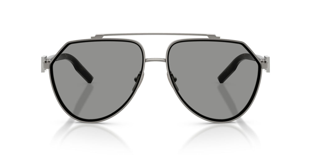 Dolce & Gabbana DG2315 04/1 62