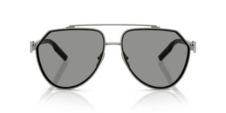 Dolce & Gabbana DG2315 04/1 62