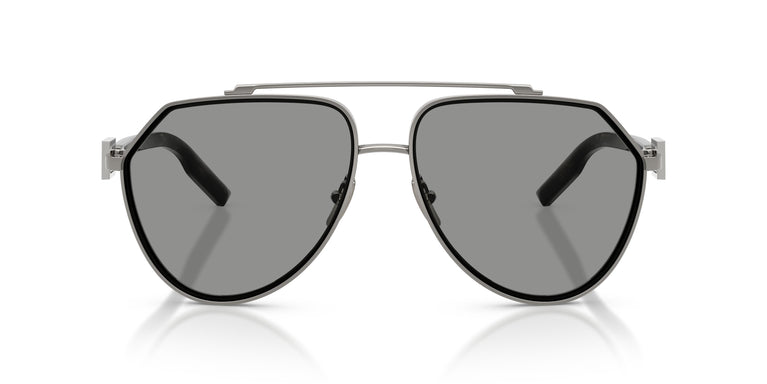 Dolce & Gabbana DG2315 04/1 62