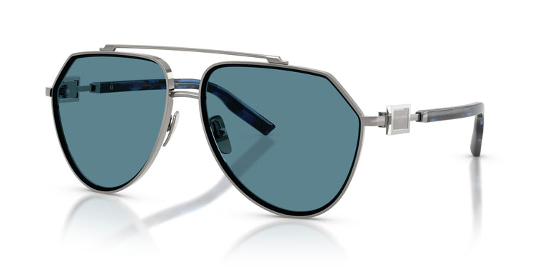 Dolce & Gabbana DG2315 04/80 62