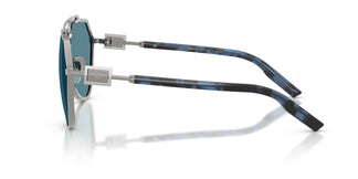 Dolce & Gabbana DG2315 04/80 62