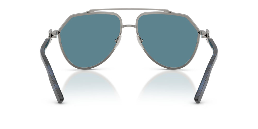 Dolce & Gabbana DG2315 04/80 62