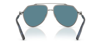 Dolce & Gabbana DG2315 04/80 62