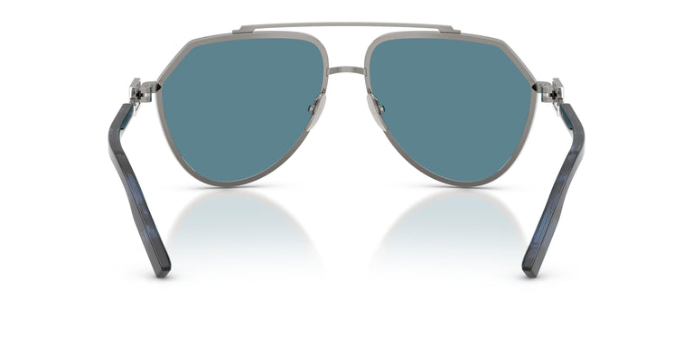 Dolce & Gabbana DG2315 04/80 62
