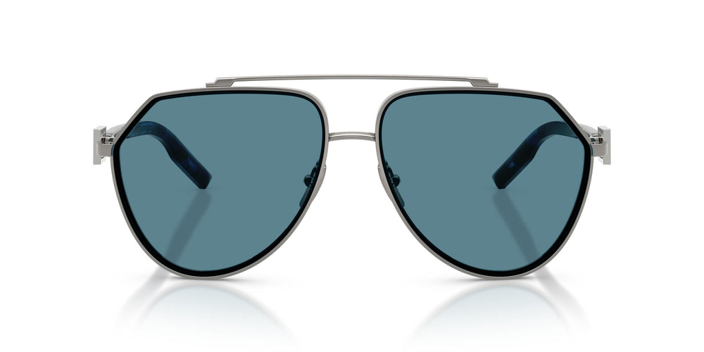 Dolce & Gabbana DG2315 04/80 62