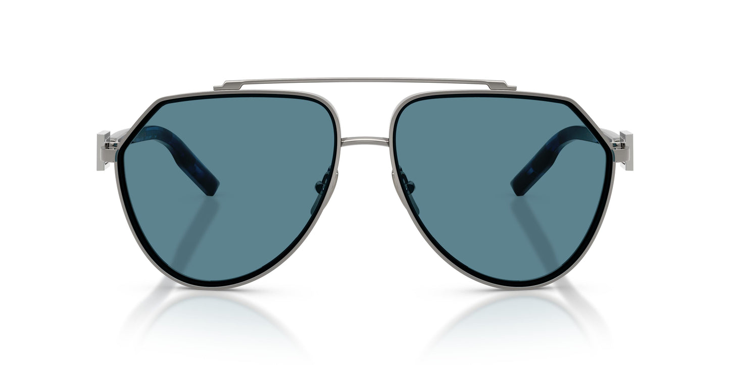 Dolce & Gabbana DG2315 04/80 62