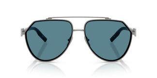Dolce & Gabbana DG2315 04/80 62