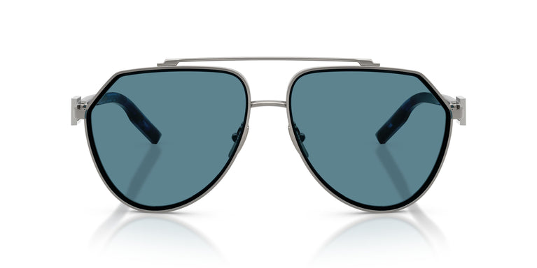 Dolce & Gabbana DG2315 04/80 62