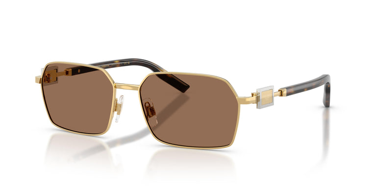 Dolce & Gabbana DG2316 02/73 56