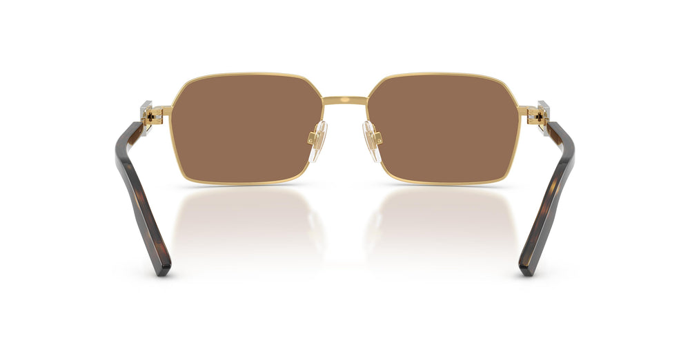 Dolce & Gabbana DG2316 02/73 56