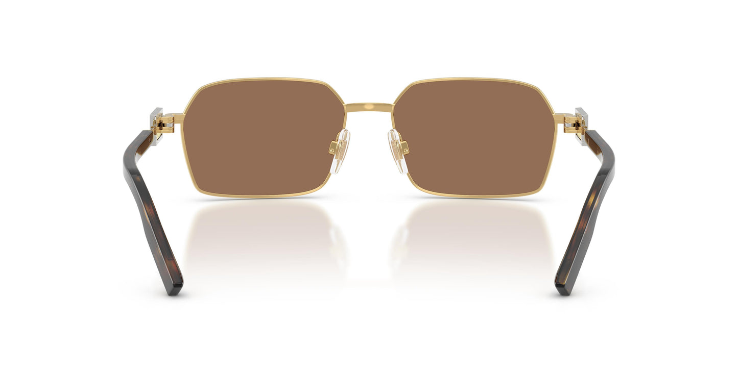Dolce & Gabbana DG2316 02/73 56