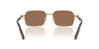 Dolce & Gabbana DG2316 02/73 56