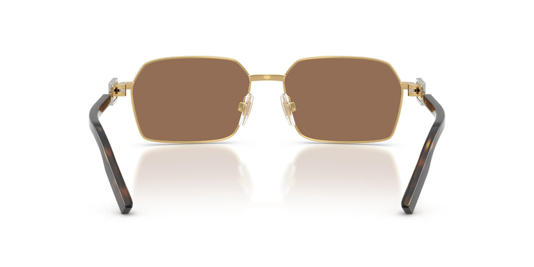 Dolce & Gabbana DG2316 02/73 56