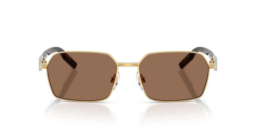 Dolce & Gabbana DG2316 02/73 56