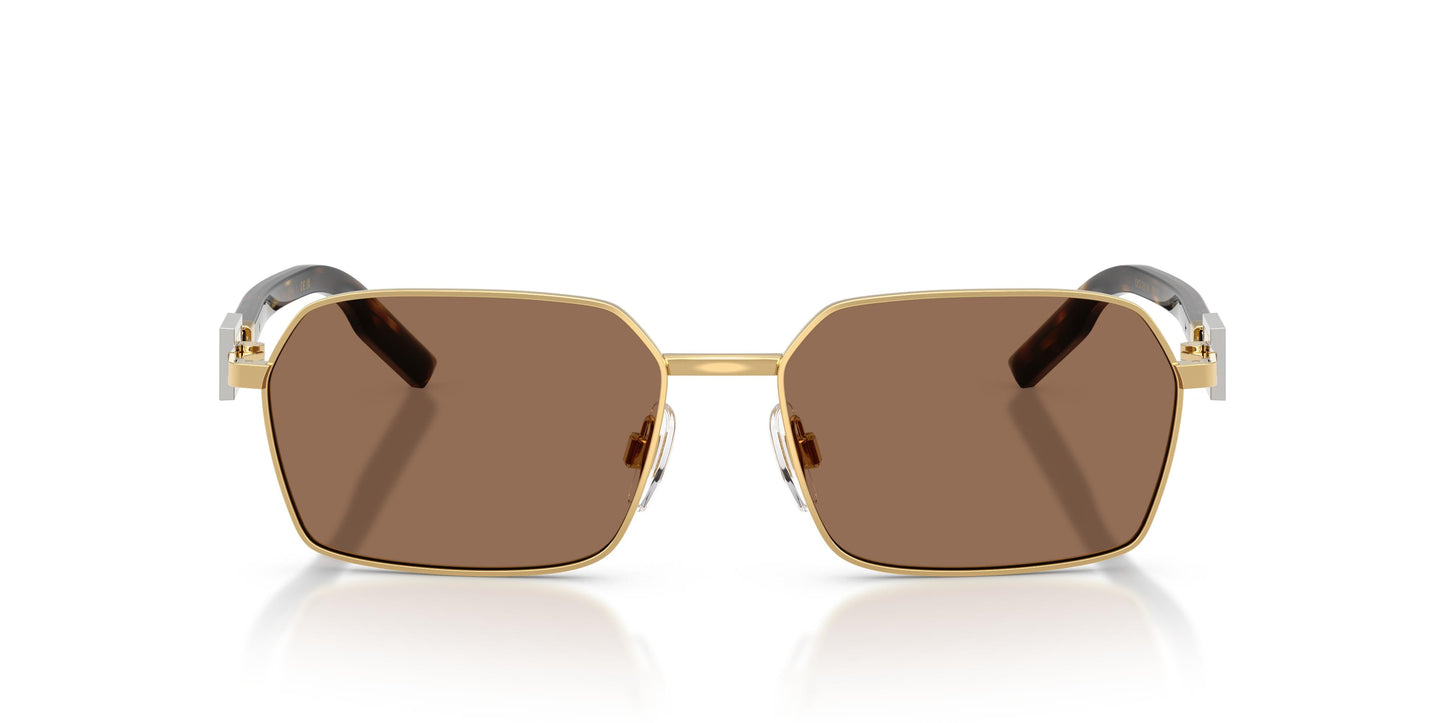 Dolce & Gabbana DG2316 02/73 56