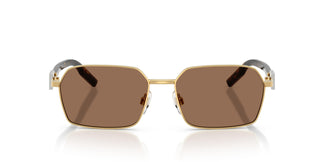 Dolce & Gabbana DG2316 02/73 56