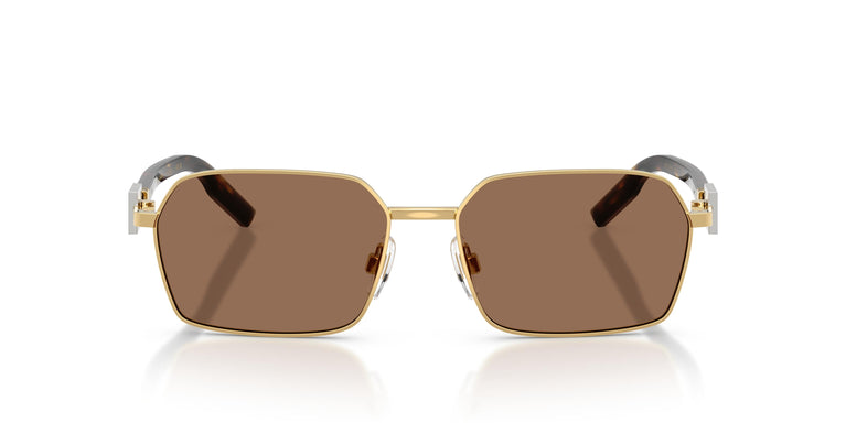 Dolce & Gabbana DG2316 02/73 56