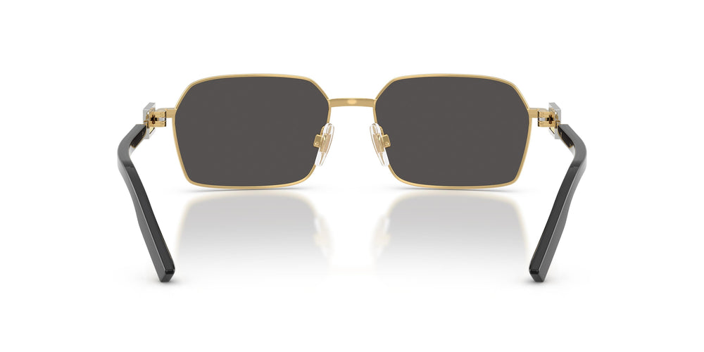 Dolce & Gabbana DG2316 02/87 56