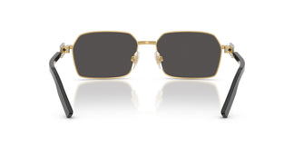 Dolce & Gabbana DG2316 02/87 56