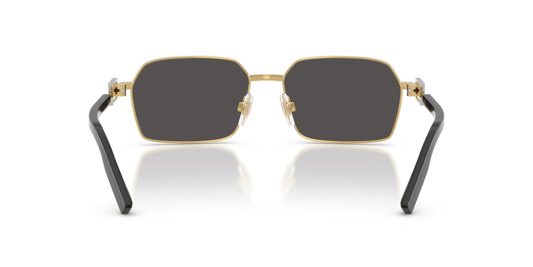 Dolce & Gabbana DG2316 02/87 56