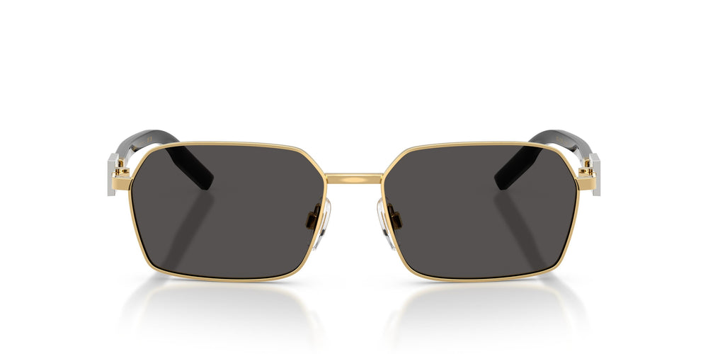 Dolce & Gabbana DG2316 02/87 56
