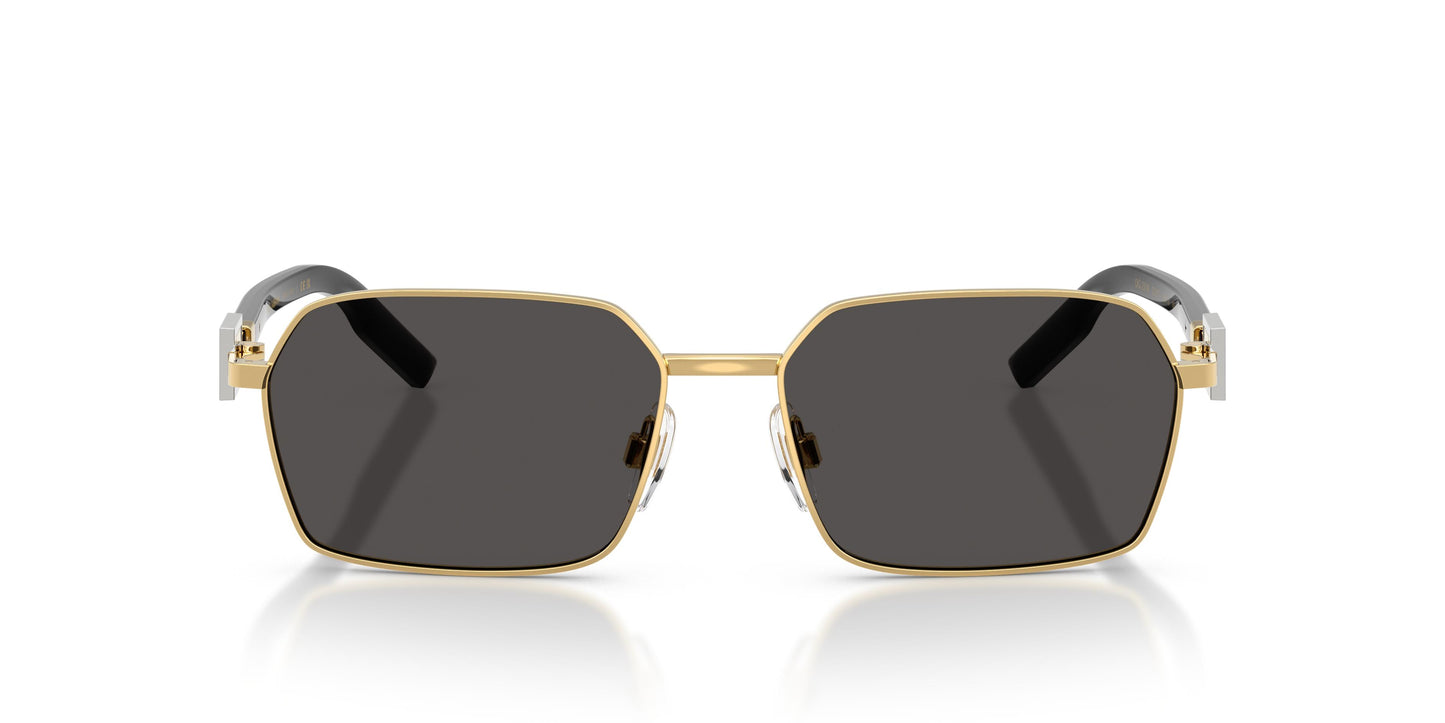 Dolce & Gabbana DG2316 02/87 56