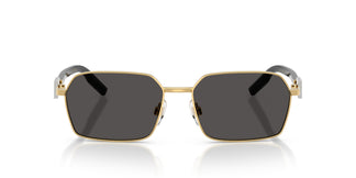 Dolce & Gabbana DG2316 02/87 56