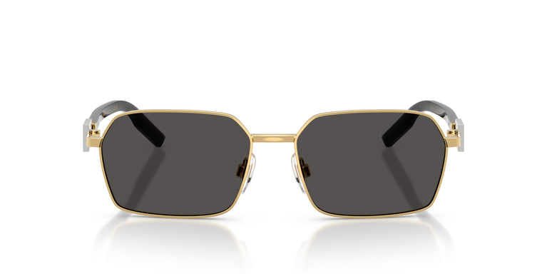 Dolce & Gabbana DG2316 02/87 56