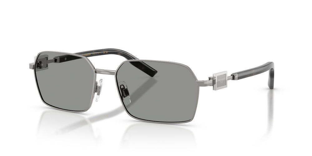 Dolce & Gabbana DG2316 04/1 56