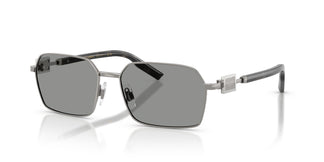 Dolce & Gabbana DG2316 04/1 56