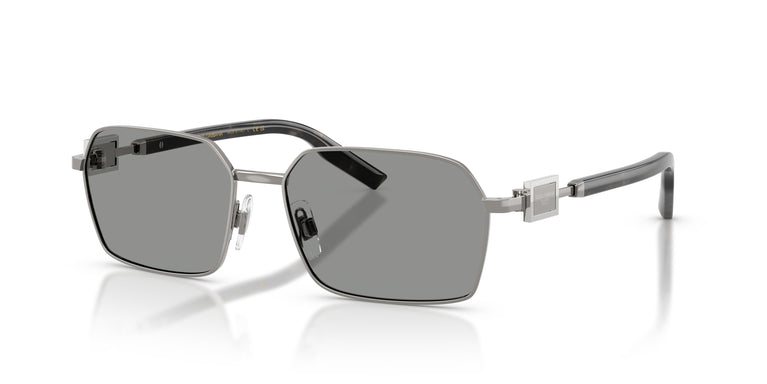 Dolce & Gabbana DG2316 04/1 56