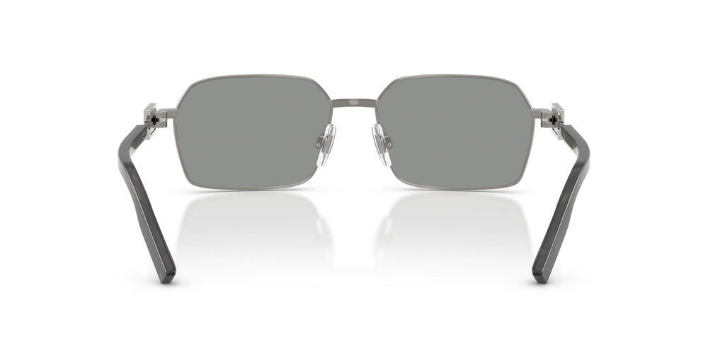 Dolce & Gabbana DG2316 04/1 56