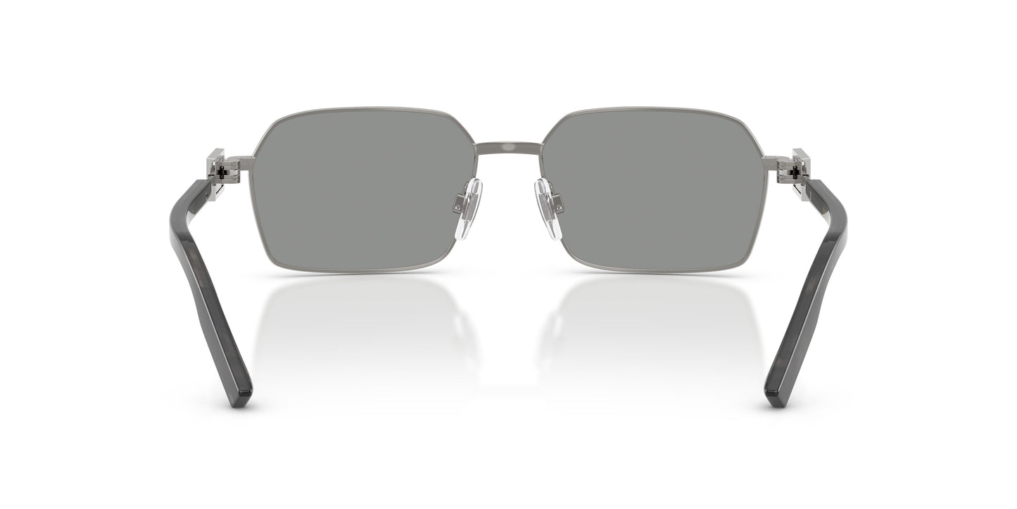 Dolce & Gabbana DG2316 04/1 56