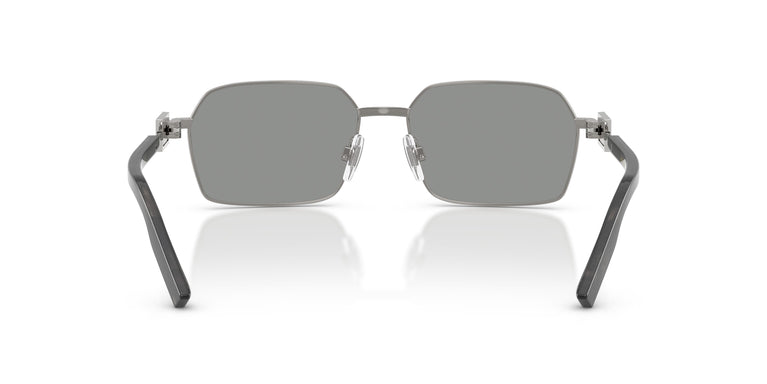Dolce & Gabbana DG2316 04/1 56